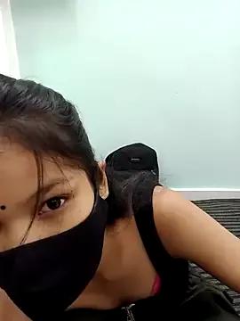Hot_sinu webcams show profile image 
