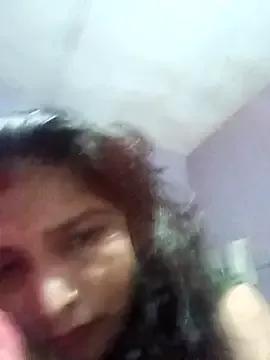 Hot_sonali webcams show profile image 
