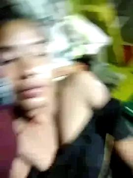 Hot_sonaxx webcams show profile image 