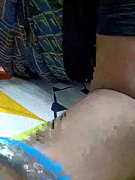 Hot_soniya55 webcams show profile image 
