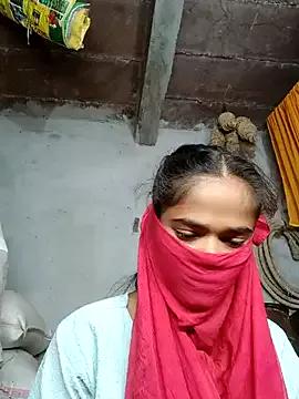 Hot_sutr webcams show profile image 