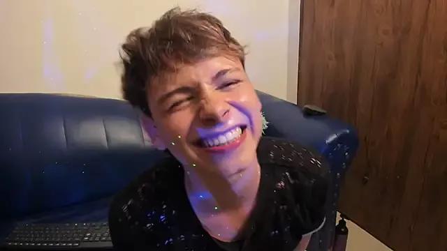 Hot_sweetboy_ webcams show profile image 
