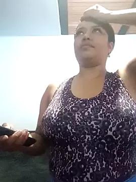 Hot_swet webcams show profile image 
