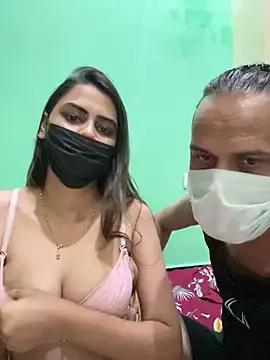 Photos of Hot_Taniya69 from StripChat is Freechat