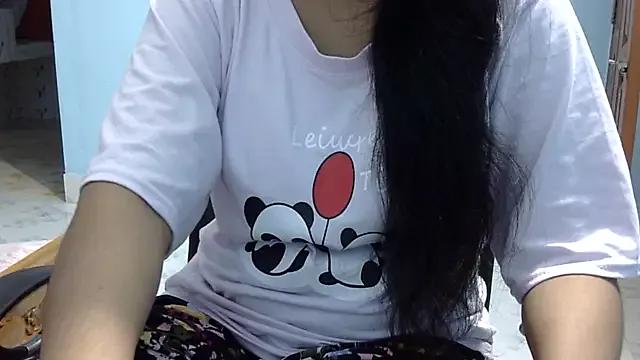 Hot_trip webcams show profile image 