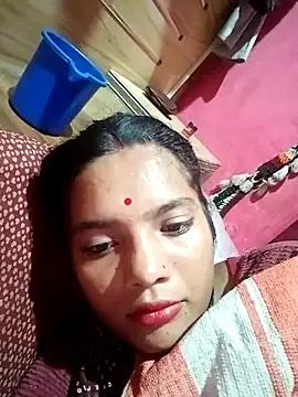 Hot_xxr webcams show profile image 