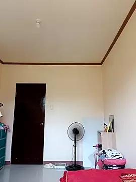HotAsianDish webcams show profile image 
