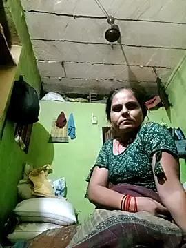 Hotasma54 webcams show profile image 
