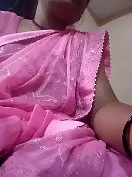 Hotasma54 webcams show profile image 