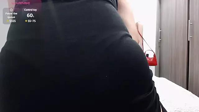 Explore our live girls sluts from our Custom and Multi clubs and checkout exclusive access to highly interactive content, such as shape, hair, titties, pussy type and many more.