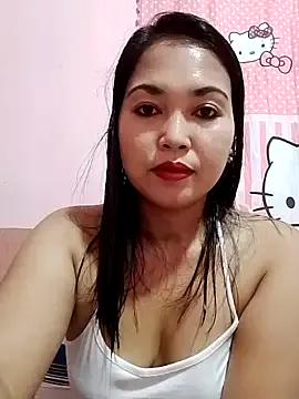 Hotbabe35 from StripChat is Freechat