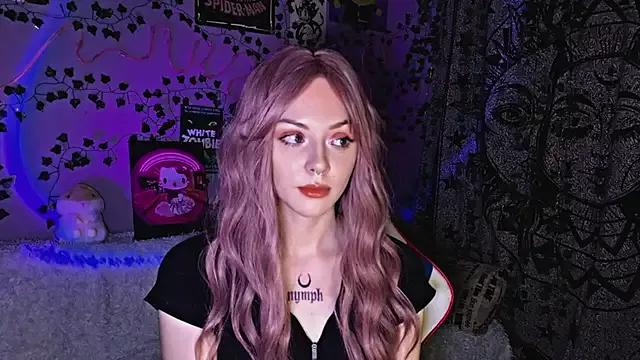 Explore our live girls sluts from our Custom and Multi clubs and checkout exclusive access to highly interactive content, such as shape, hair, titties, pussy type and many more.