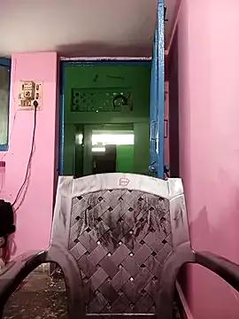 Hotbhabhi28 webcams show profile image 