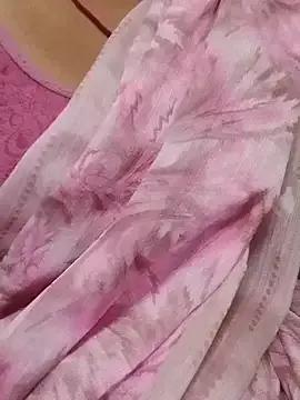 Hotbhabhicallme webcams show profile image 