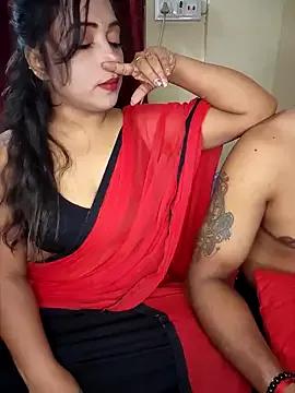 Photos of Hotbhabi305 from StripChat is Freechat
