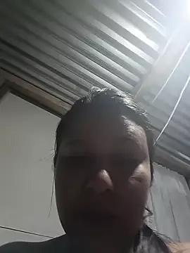 hotblack-2 from StripChat is Freechat