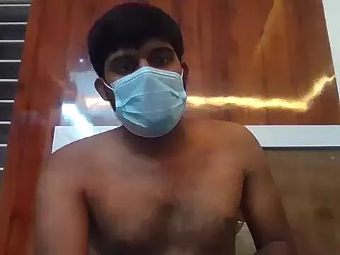 Hotboy_hyd1 webcams show profile image 