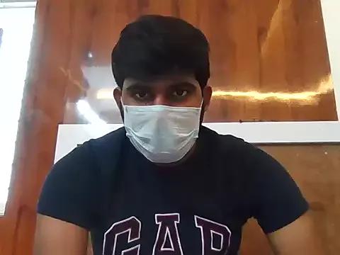 Photos of hotboy_hyd1 from StripChat is Freechat