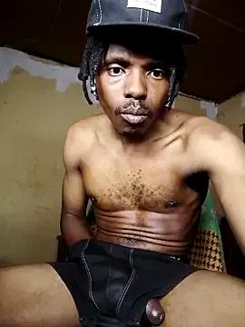 Hotboyzarr webcams show profile image 