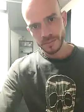 Hotbroslive webcams show profile image 