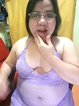 Hotching_asian from StripChat is Freechat