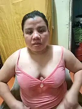 Hotching_asian from StripChat is Freechat