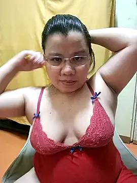 Hotching_asian from StripChat is Freechat