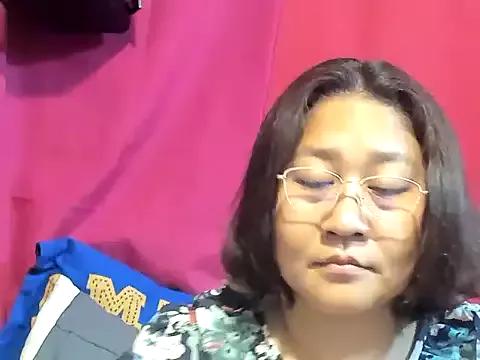 Hotchubby88 webcams show profile image 