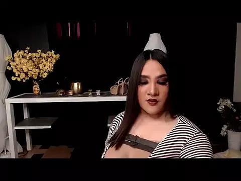 Hotcum_ella webcams show profile image 