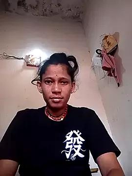 Hotcund webcams show profile image 