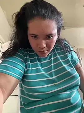 Photos of hotesssstgirly17 from StripChat is Freechat