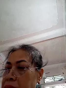 Photos of Hotestlove from StripChat is Freechat