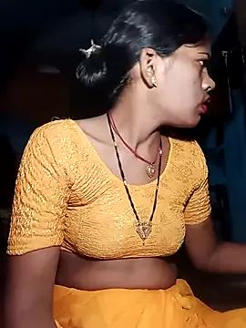 HOTFARSI webcams show profile image 