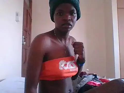 Hotgal1112 webcams show profile image 