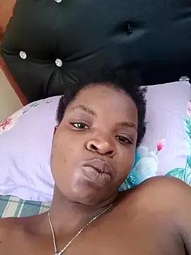 Hotgal1112 webcams show profile image 