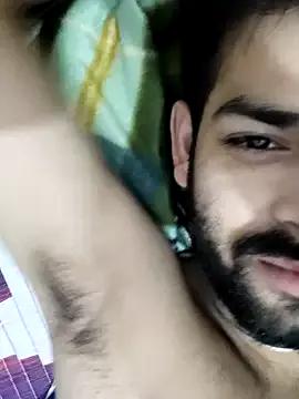 Hotgaycouple65 webcams show profile image 