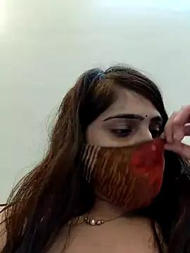 Photos of Hotgirlpunjabi1234 from StripChat is Private