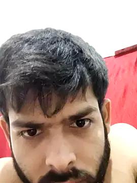 hotguys65 on StripChat