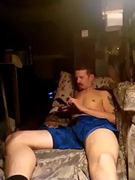 hothippie420 from StripChat