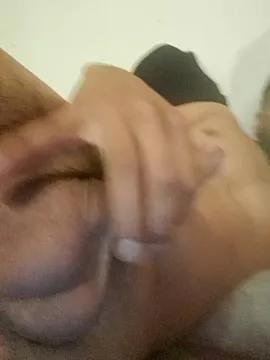 hothoney80 from StripChat