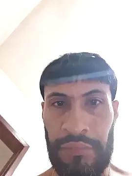 hothoney80 from StripChat