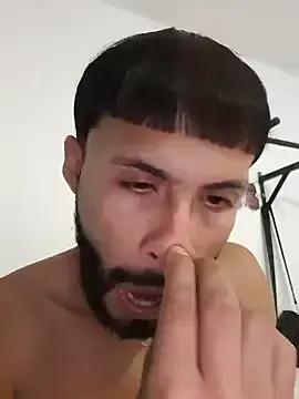 Explore our live girls sluts from our Custom and Multi clubs and checkout exclusive access to highly interactive content, such as shape, hair, titties, pussy type and many more.