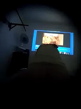 hothoney80 from StripChat