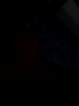 Hotie_Couple_ webcams show profile image 