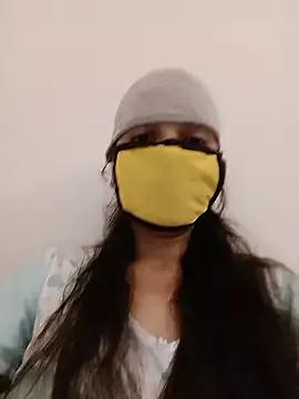 HotiSimi webcams show profile image 