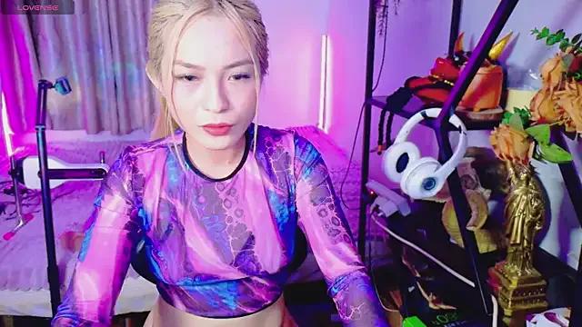 Explore our live girls sluts from our Custom and Multi clubs and checkout exclusive access to highly interactive content, such as shape, hair, titties, pussy type and many more.