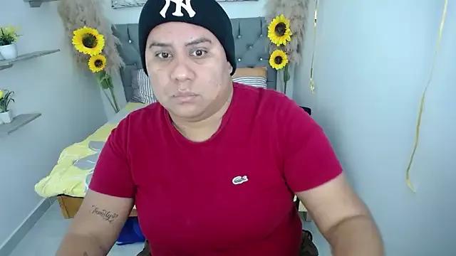 Explore our live girls sluts from our Custom and Multi clubs and checkout exclusive access to highly interactive content, such as shape, hair, titties, pussy type and many more.