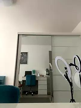 HotLivv69 webcams show profile image 