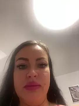 Photos of HotLivv69 from StripChat is Freechat