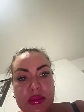 Photos of HotLivv69 from StripChat is Freechat